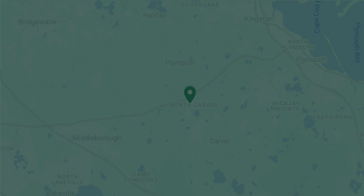 Carver Location
