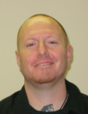 https://newenglandgaragedoors.comGary Richtmeyer