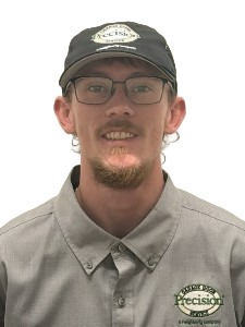 Employee photo of Steve B